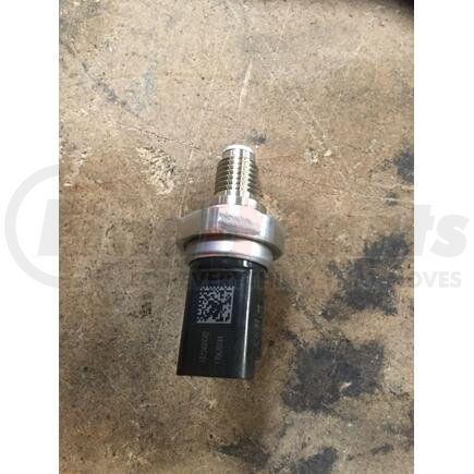 1873400C92 by NAVISTAR - Multi-Purpose Sensor