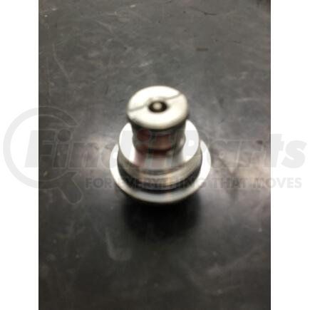 1666271C91 by NAVISTAR - INTERNATIONAL VALVE P/S GEAR RELIEF