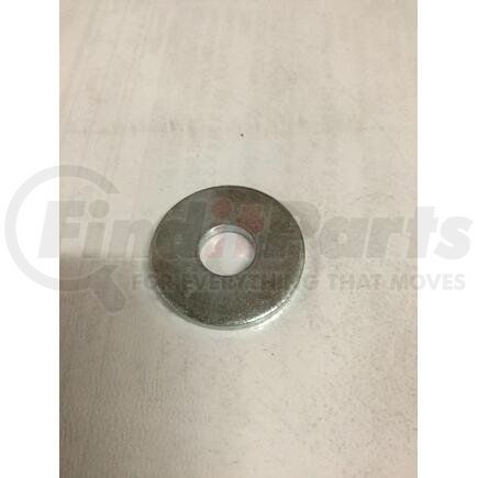 3013769C1 by NAVISTAR - INTERNATIONAL WASHER FLAT 10.2 X 28.6 X 3.2