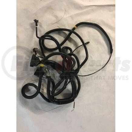 3803739P91 by NAVISTAR - INTERNATIONAL HARNESS,HARN FWD