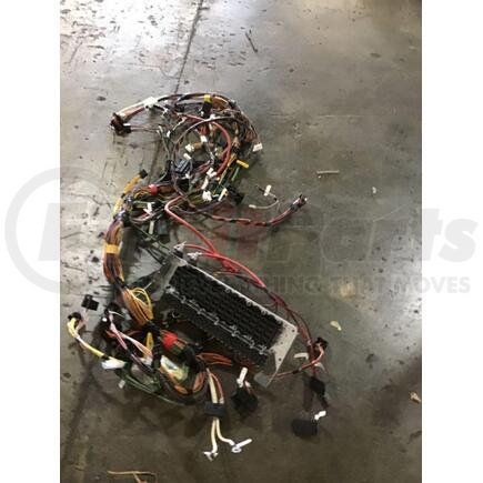 3580209C94 by NAVISTAR - WIRING ASSEMBLIES (Surplus Inventory - Subject to Availability)