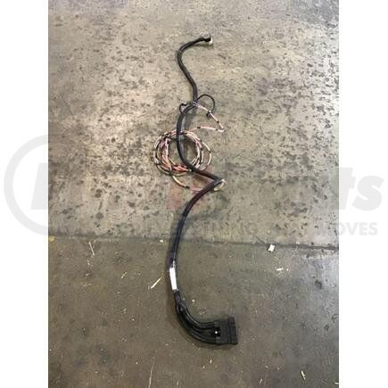 3838608F94 by NAVISTAR - Engine Wiring Harness