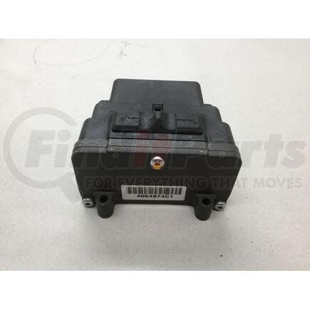 2515957C91 by NAVISTAR - ABS Control Module