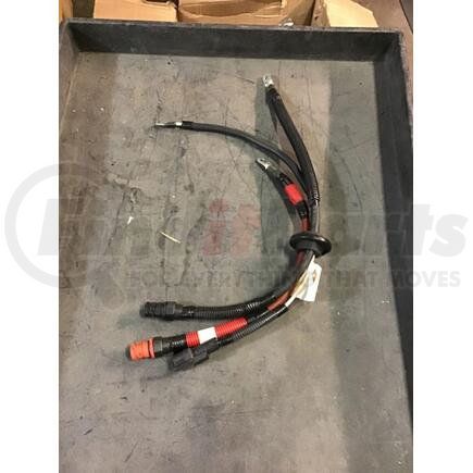 4041619C92 by NAVISTAR - HARNESS , INVERTE