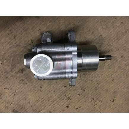 PSI34000138 by NAVISTAR - PUMP