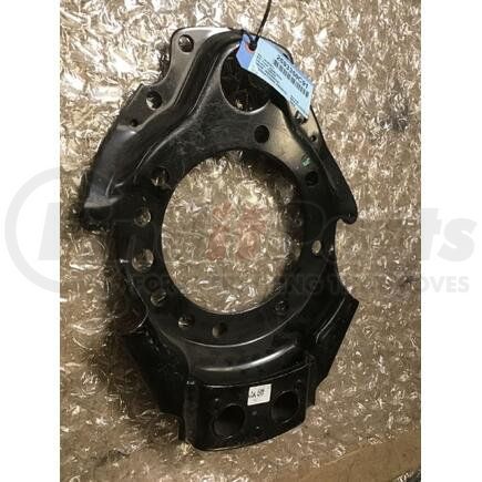 2593358C91 by NAVISTAR - INTERNATIONAL SPIDER BRAKE W/BU