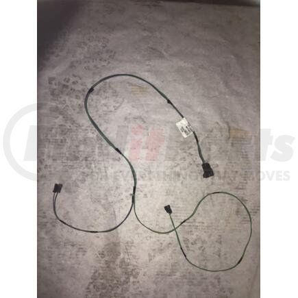 4094052C91 by NAVISTAR - HARNESS, JUMPER,