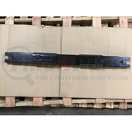 2604155C91 by NAVISTAR - INTERNATIONAL FRAME BOTTOM FRAM