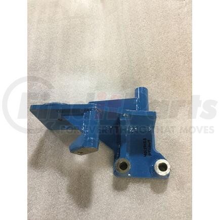 4077178C2 by NAVISTAR - SUPPORT, MOUNTING