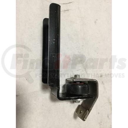 3814819C91 by NAVISTAR - INTERNATIONAL SUPPORT  FINAL HANGER ASSY