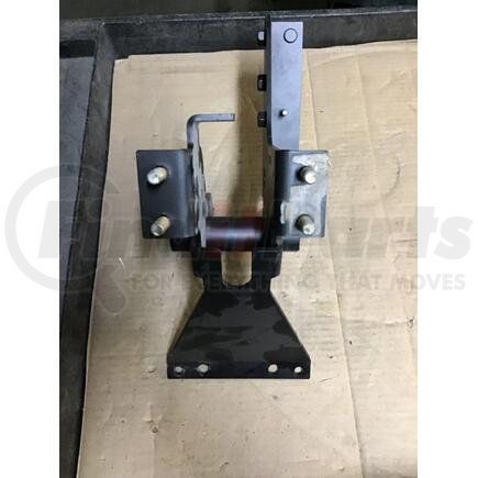 4065100C2 by NAVISTAR - BRACE, CLUTCH PEDAL, BRACKET,