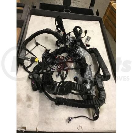 7099264C95 by NAVISTAR - HARNESS