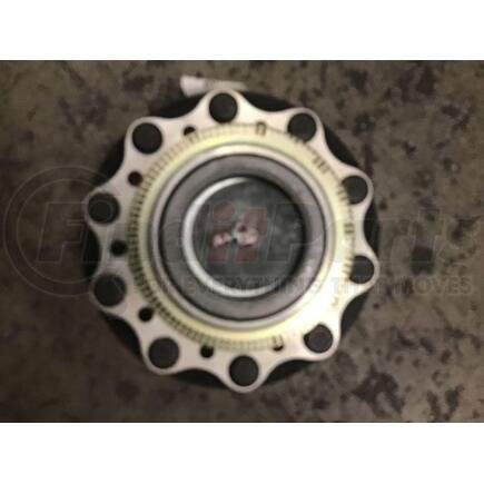 2601401C91 by NAVISTAR - Wheel Hub