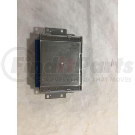 2521214C91 by NAVISTAR - ABS Electronic Control Unit