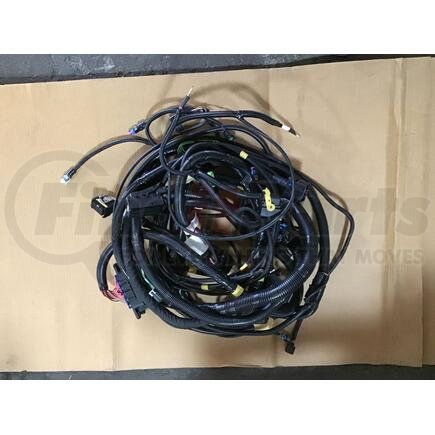 2519468C91 by NAVISTAR - Engine Wiring Harness