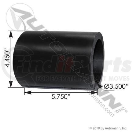 Automann TRB14420 Trunnion Bushing Trunnion Bushing - for Neway T8750, T8540, TR8540 and TR8600