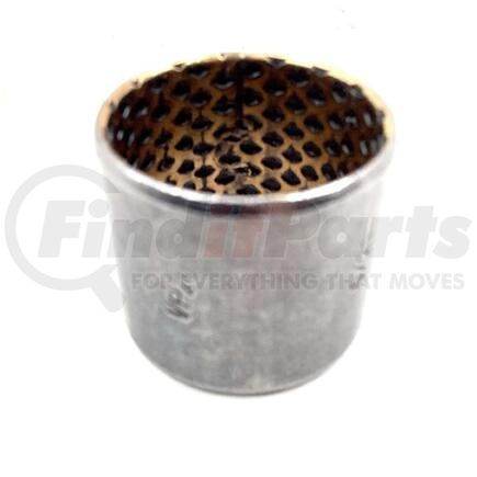 12815 by EATON - Transmission Bell Housing Bushing for Fuller Transmission