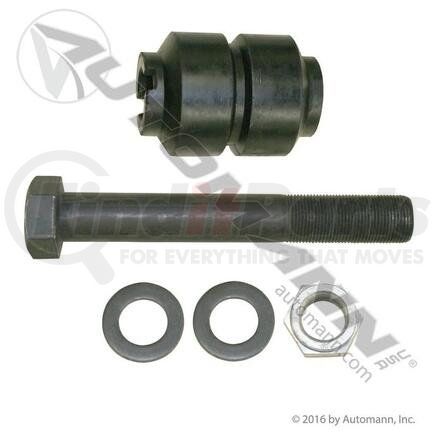 TRK5025 by AUTOMANN - EQUALIZER BUSHING ASM REYCO