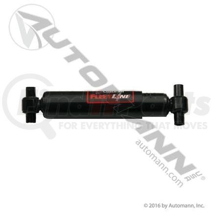 A85931 by AUTOMANN - SHOCK ABSORBER
