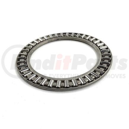 4302058 by EATON - Thrust Bearing