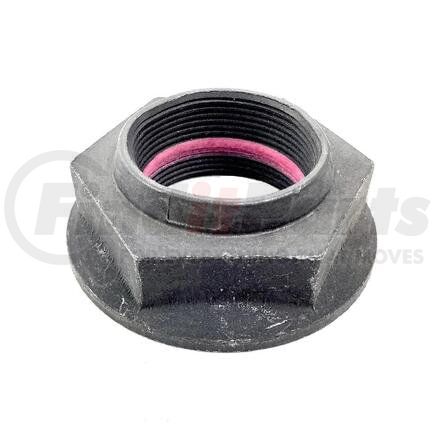 4306520B by EATON - HEX NUT