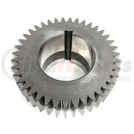 4302420B by EATON - GEAR C/S