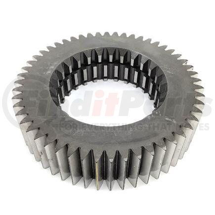 4304642 by EATON - \GEAR MAIN DR