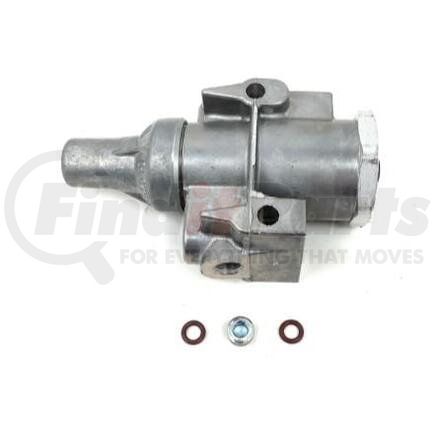 K-2170 by EATON - \FILTER REG KI