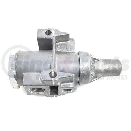 A4740B by EATON - Air Filter Regulator - Transmission, 60 PSI