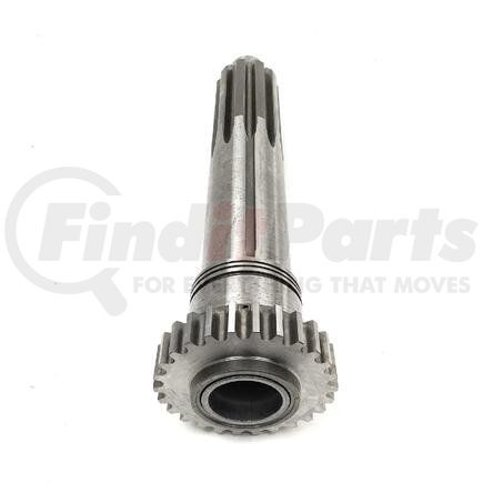 S2822B by EATON - INPUT SHAFT ASM FRO SERIES (LATE)