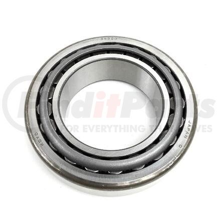 K4152B by EATON - Input Shaft Thrust Bearing Kit - w/ Bearing Cone, Bearing Cup