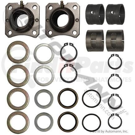 110.2204 by AUTOMANN - CAMSHAFT REPAIR KIT