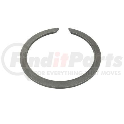 16628 by EATON - Snap Ring - Multi-Purpose