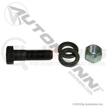 M5213K by AUTOMANN - BOLT KIT KENWORTH