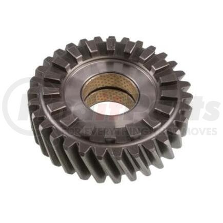 127495 by MIDWEST TRUCK & AUTO PARTS - GEAR &