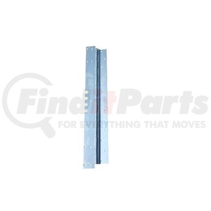 HDP010007LH by MACK - Door Hinge