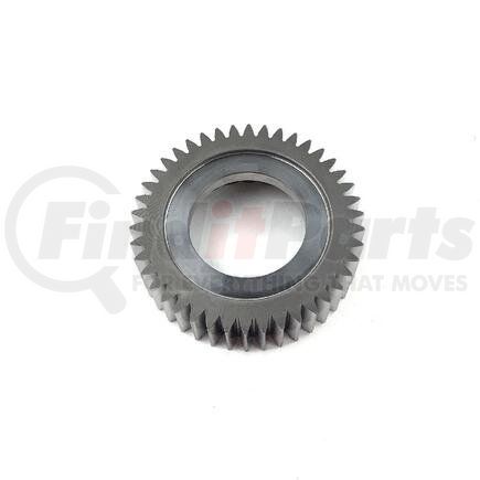 4302393 by EATON - OD Gear - Main Shaft, Manual Transmission