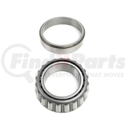 K4152 by EATON - Input Shaft Bearing Kit