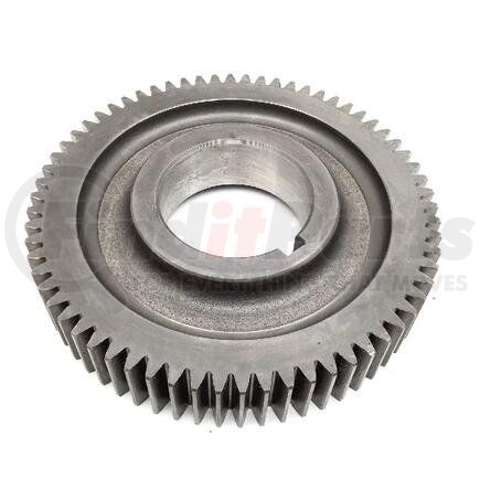 4305665 by EATON - \GEAR