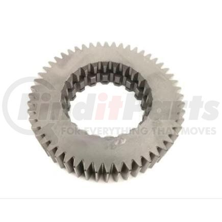 22961 by EATON - Main Drive Gear - 52 T, Manual Transmission