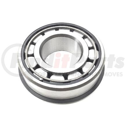 4308400B by EATON - COUNTERSHAFT ROLLER BEARING REPLACEMENT FOR  PN 4304080