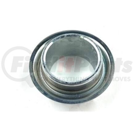 S-2501-B by EATON - SPEEDO ROTOR  ASSEMBLY1 - 4302242  SPEEDO ROTOR1 - 4302323  SLINGER1 - 5568511  O-RING