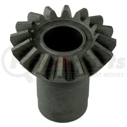 2234E1019 by MIDWEST TRUCK & AUTO PARTS - SIDE GEAR