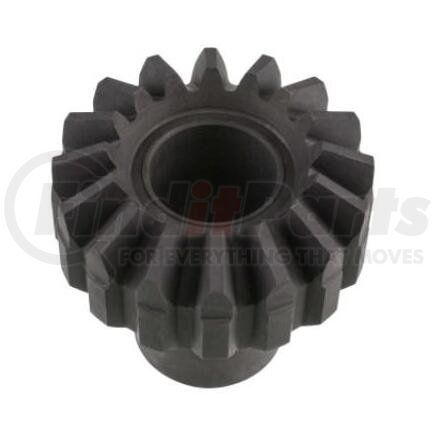 2234R1188 by MIDWEST TRUCK & AUTO PARTS - GEAR RT40-145