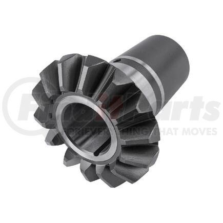 131466 by MIDWEST TRUCK & AUTO PARTS - D170 OUTPUT SIDE GEAR FOR PUMP