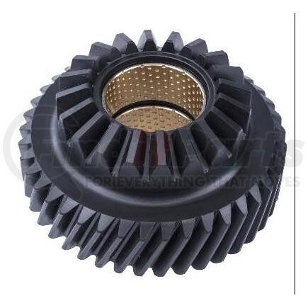 85432 by MIDWEST TRUCK & AUTO PARTS - HELICAL GEAR  DS340 DS400