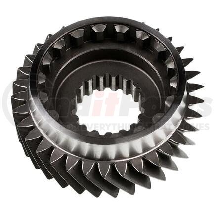 4303360 by MIDWEST TRUCK & AUTO PARTS - AUX DRIVE GEAR 14708LL 16908LL