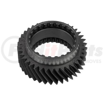 4303422 by MIDWEST TRUCK & AUTO PARTS - GEAR