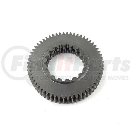 4305659 by EATON - Main Drive Gear