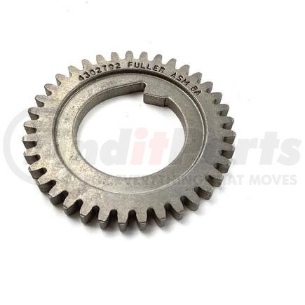 4302792B by EATON - PUMP DRIVE GEAR